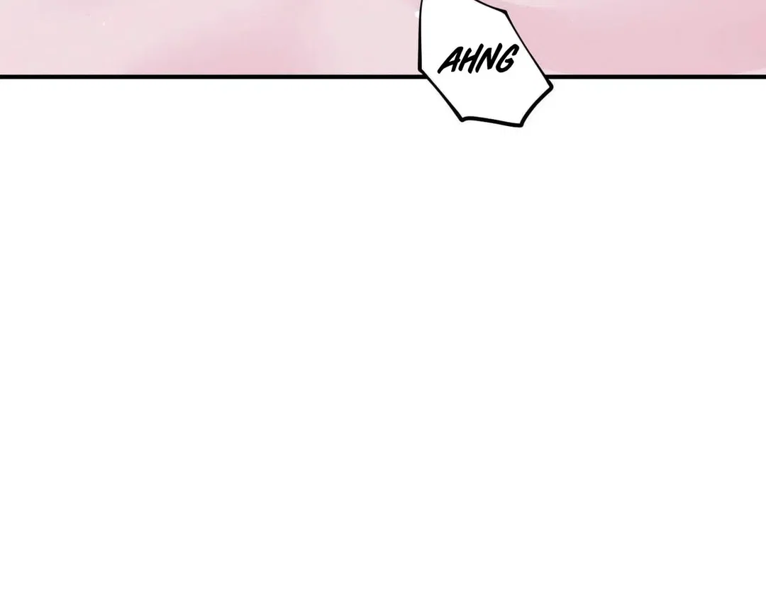 Chapter 22 - Image 141