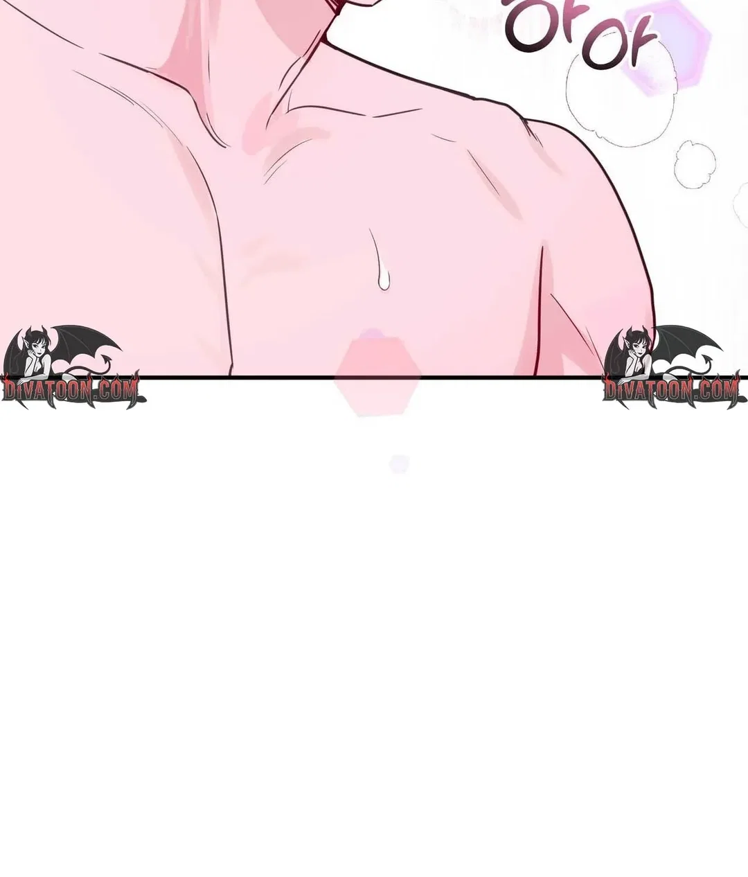 Chapter 22 - Image 143