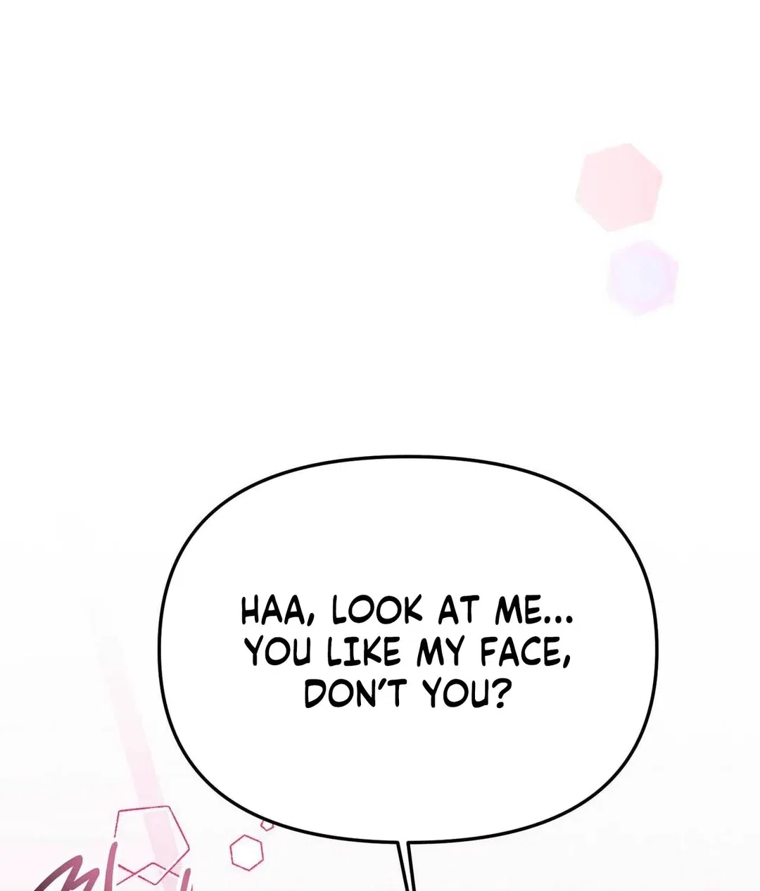 Chapter 22 - Image 144