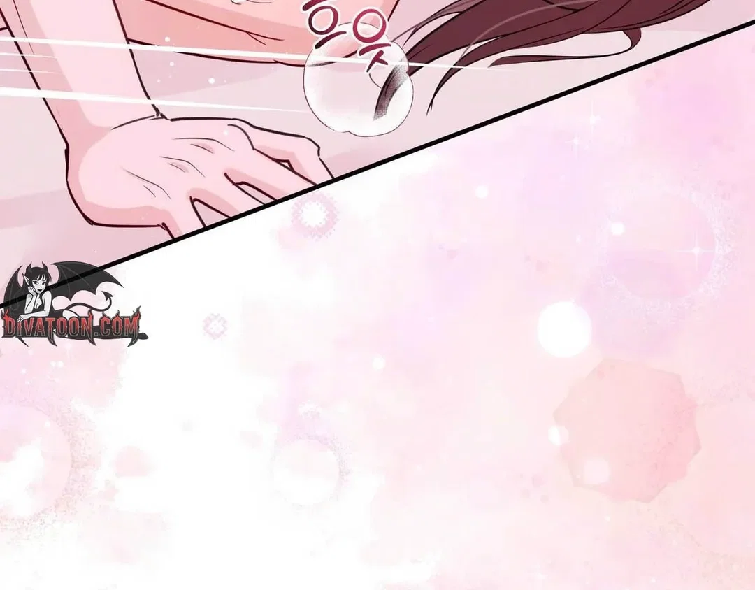 Chapter 22 - Image 146