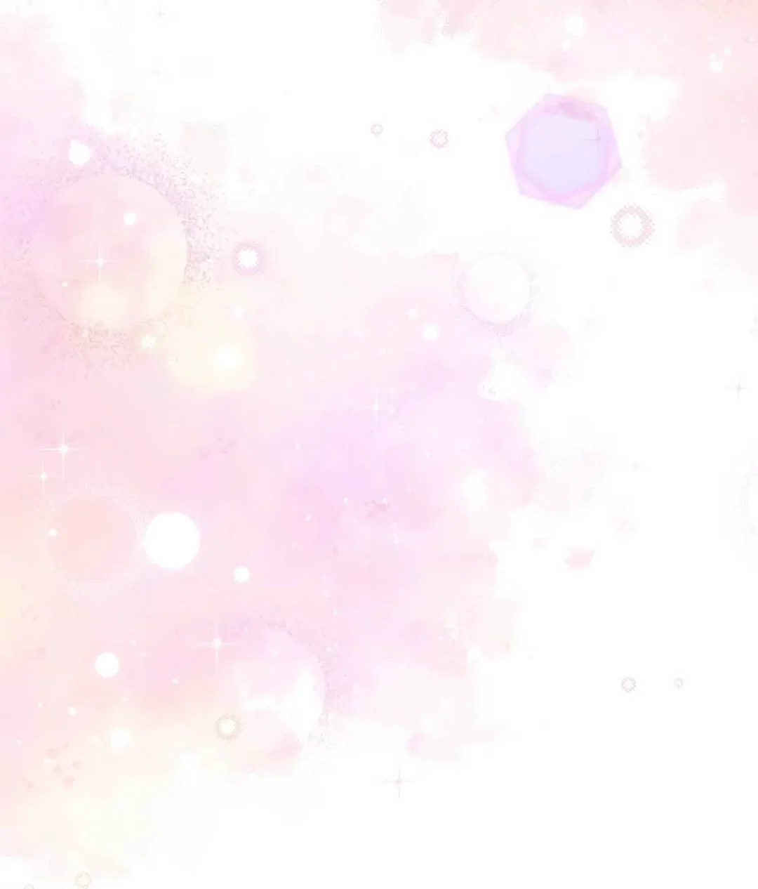 Chapter 22 - Image 147