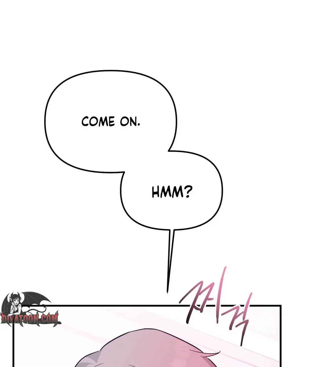 Chapter 22 - Image 149