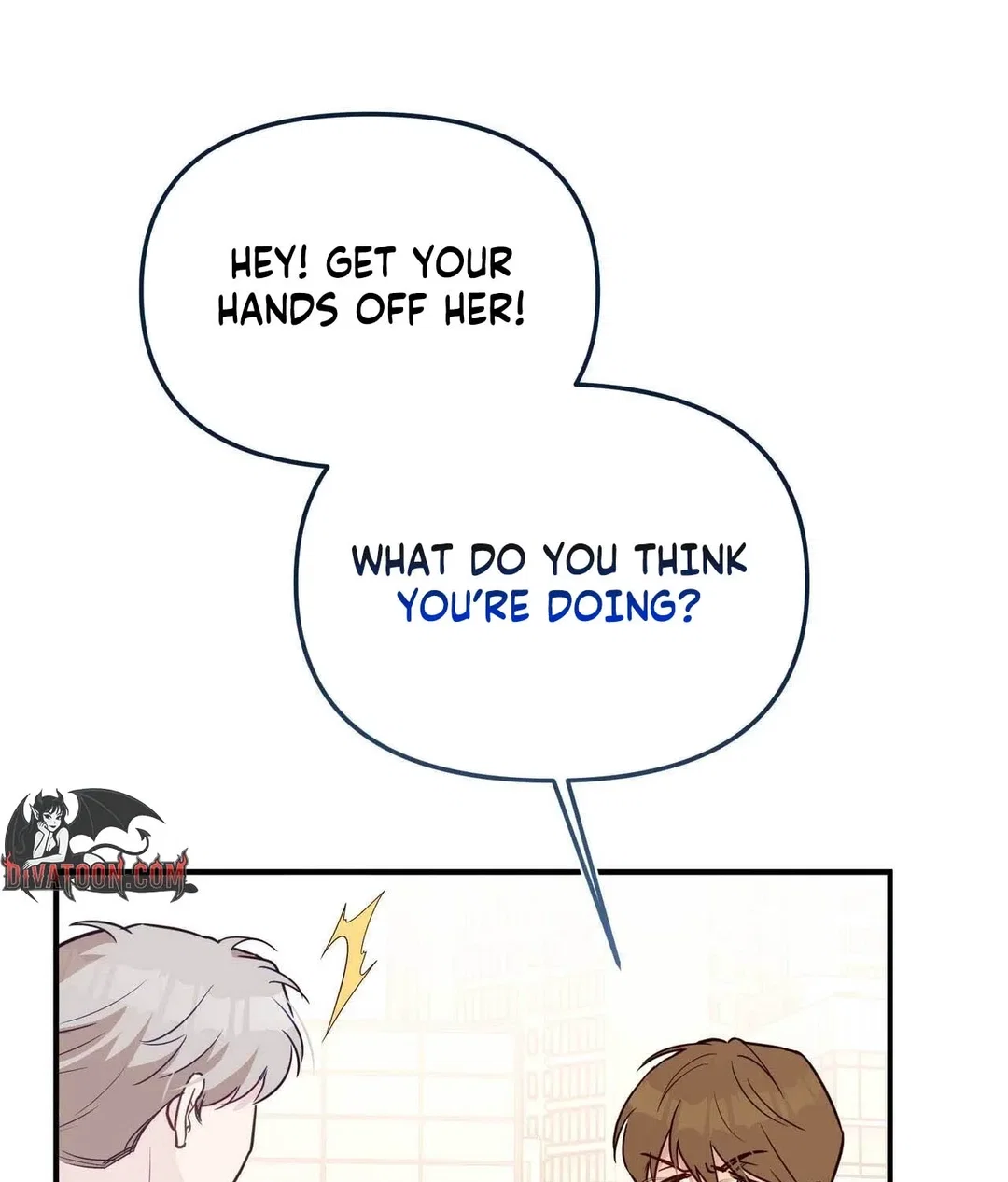 Chapter 22 - Image 15