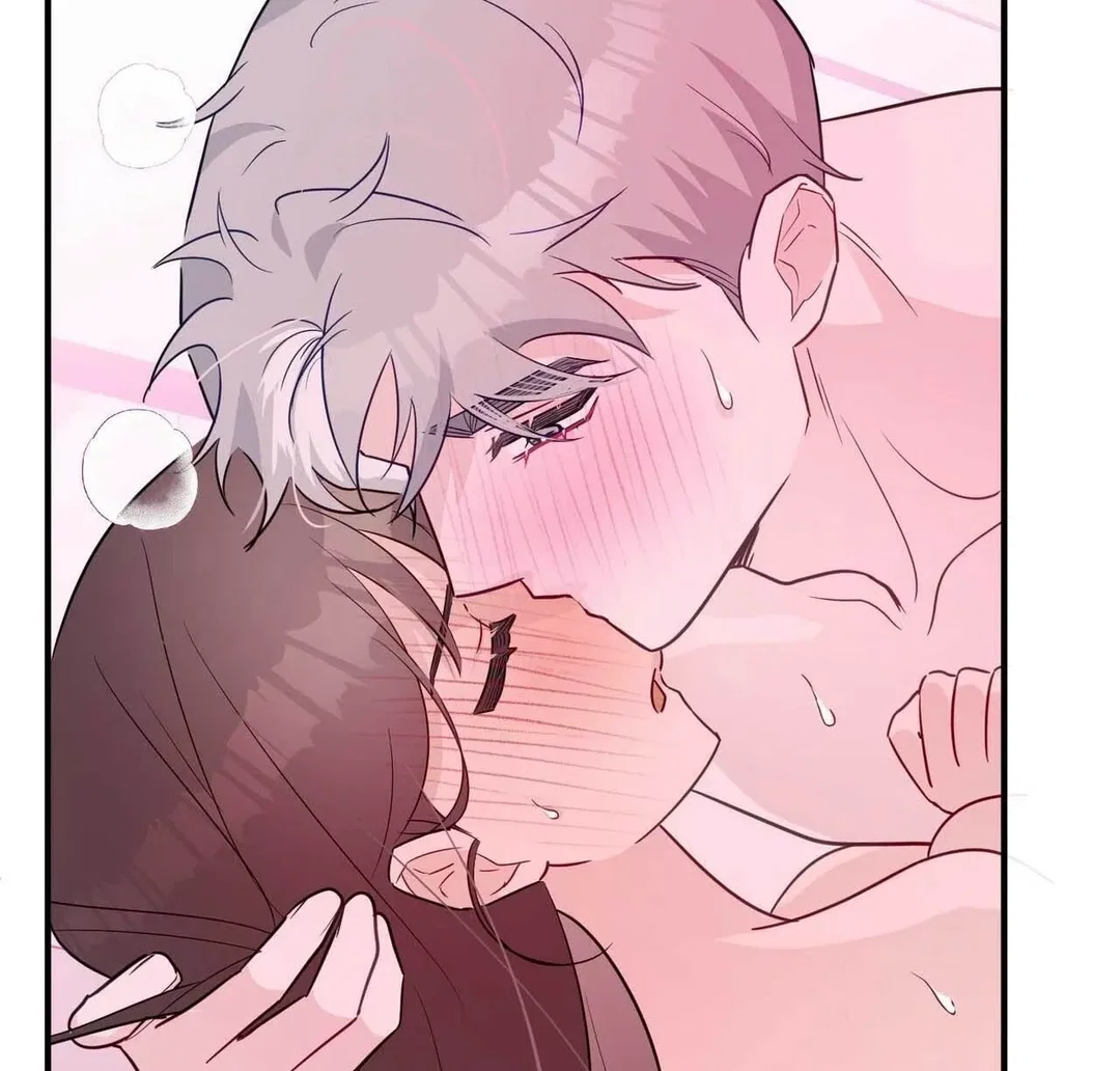 Chapter 22 - Image 150