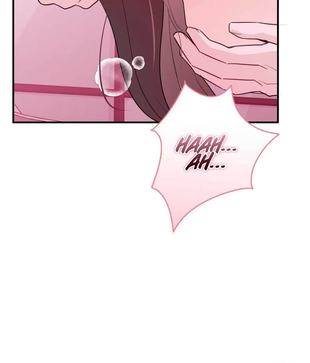 Chapter 22 - Image 151