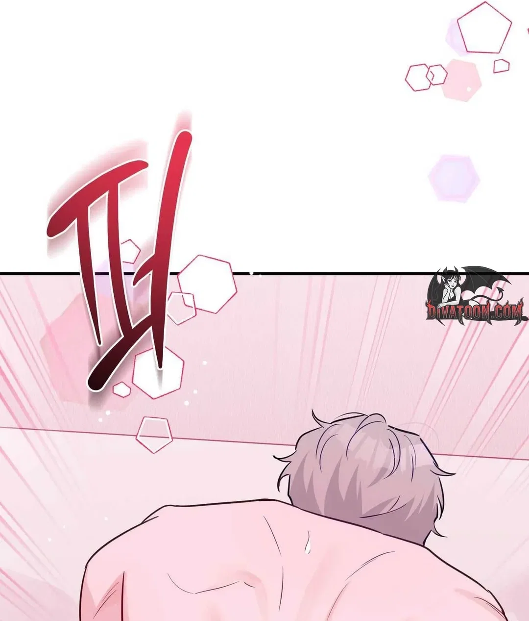 Chapter 22 - Image 152