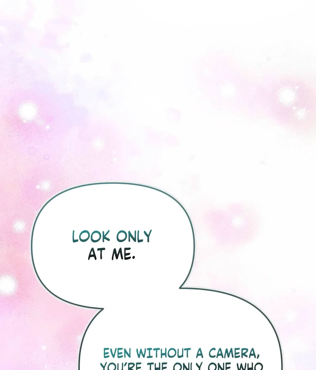 Chapter 22 - Image 158