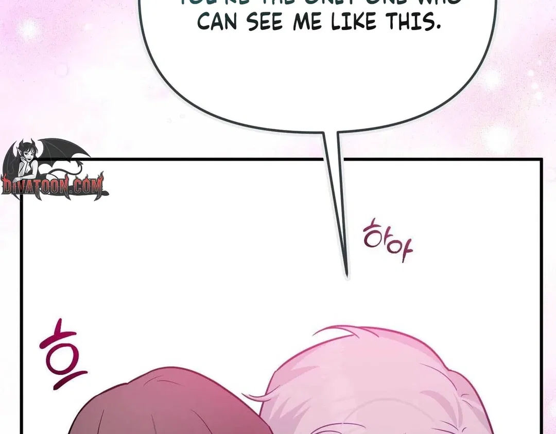 Chapter 22 - Image 159