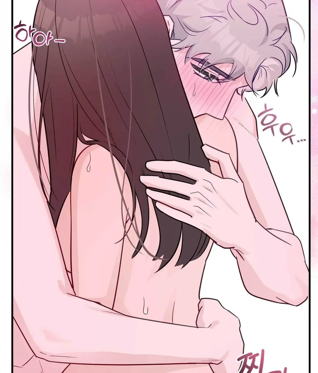 Chapter 22 - Image 160