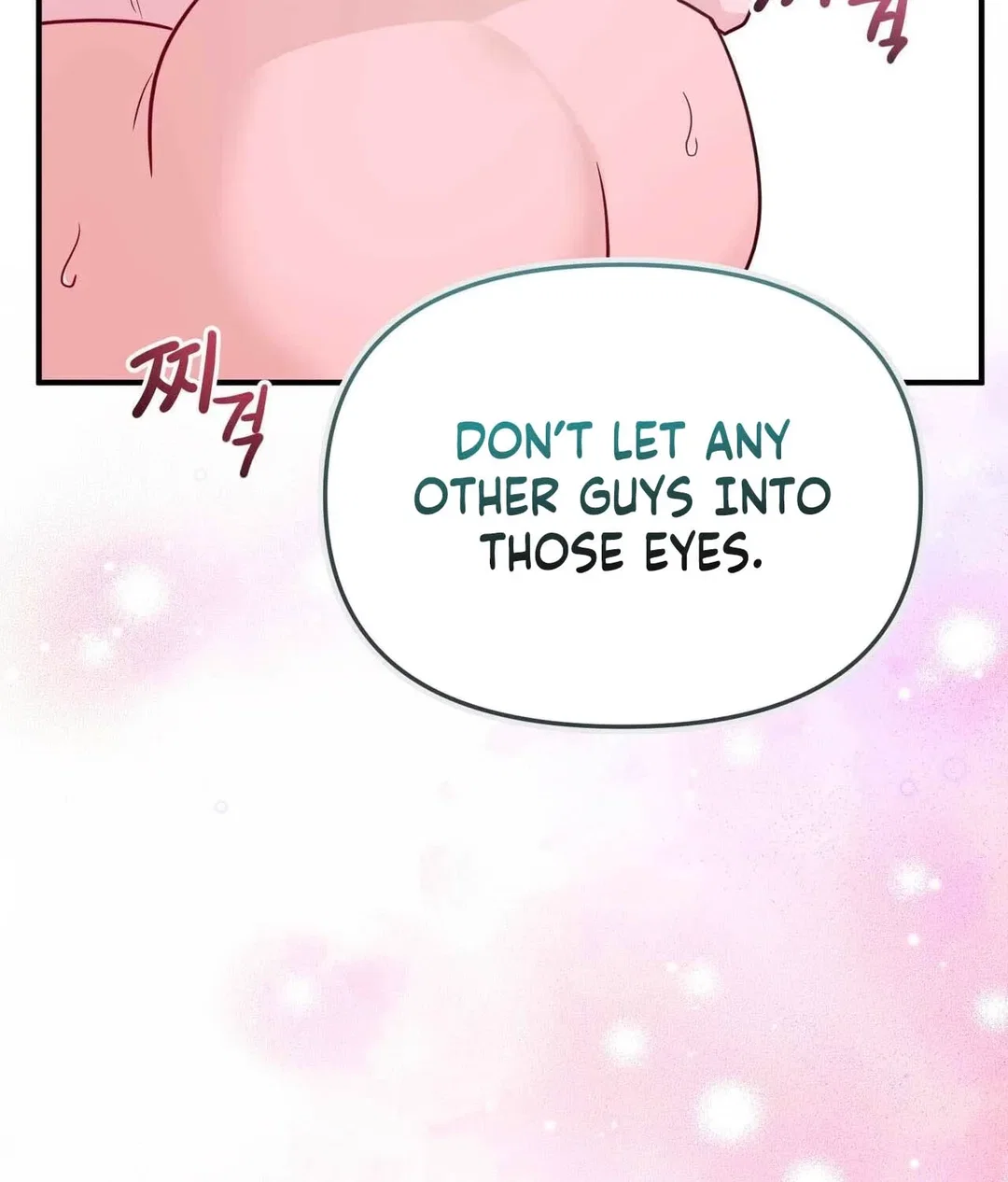 Chapter 22 - Image 161