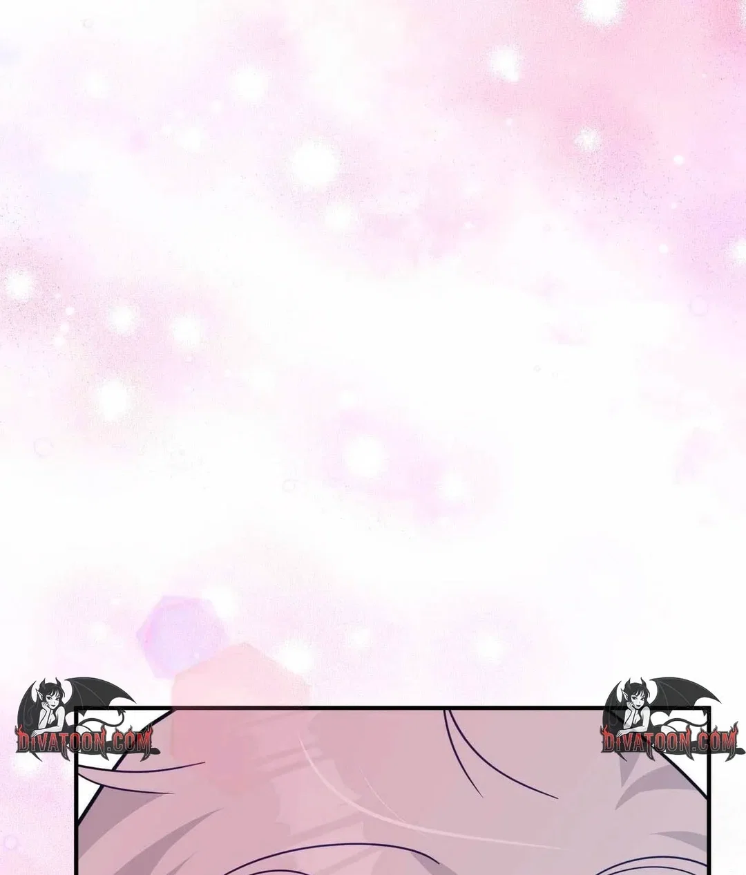 Chapter 22 - Image 162