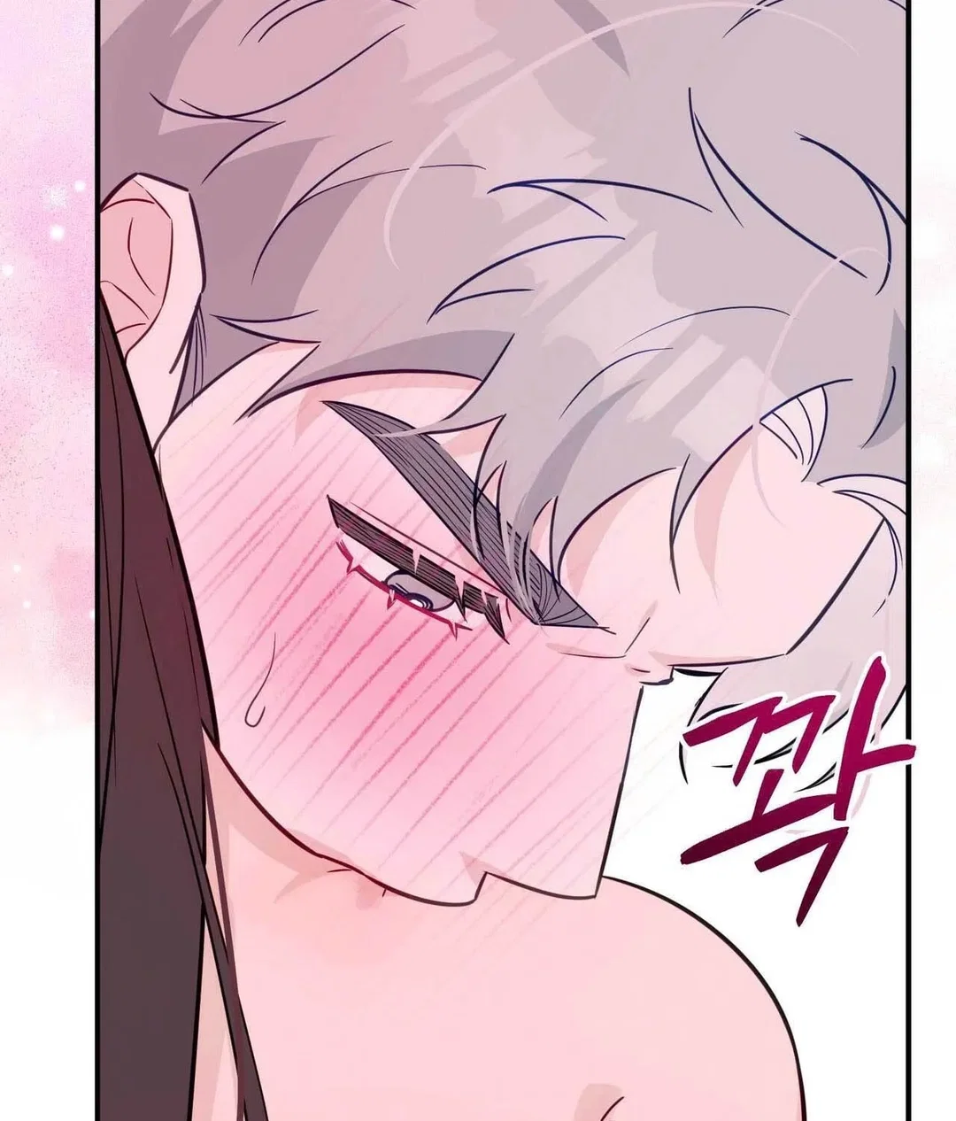 Chapter 22 - Image 163