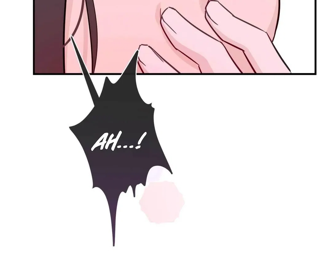 Chapter 22 - Image 164