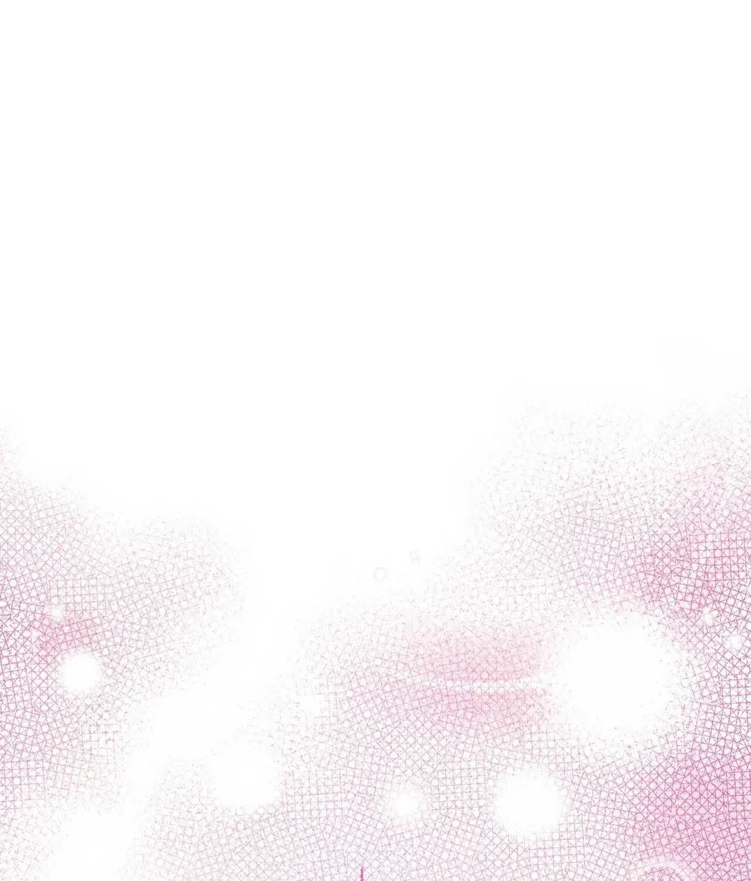 Chapter 22 - Image 165