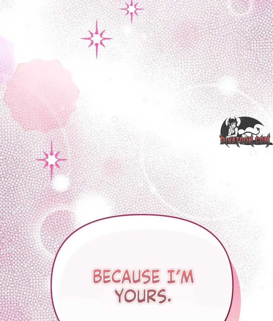 Chapter 22 - Image 166