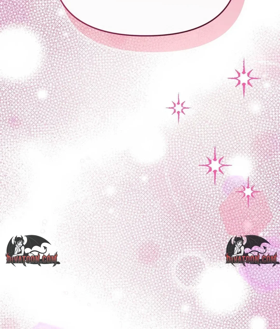 Chapter 22 - Image 167