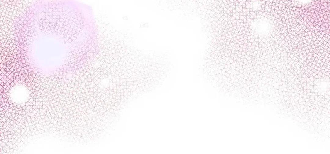 Chapter 22 - Image 168