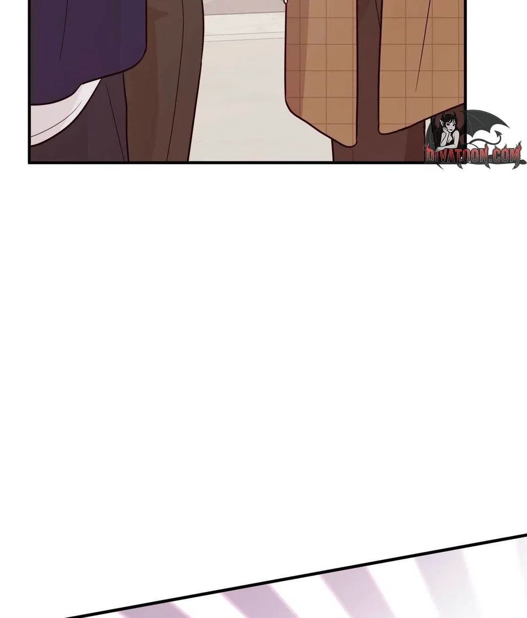 Chapter 22 - Image 17