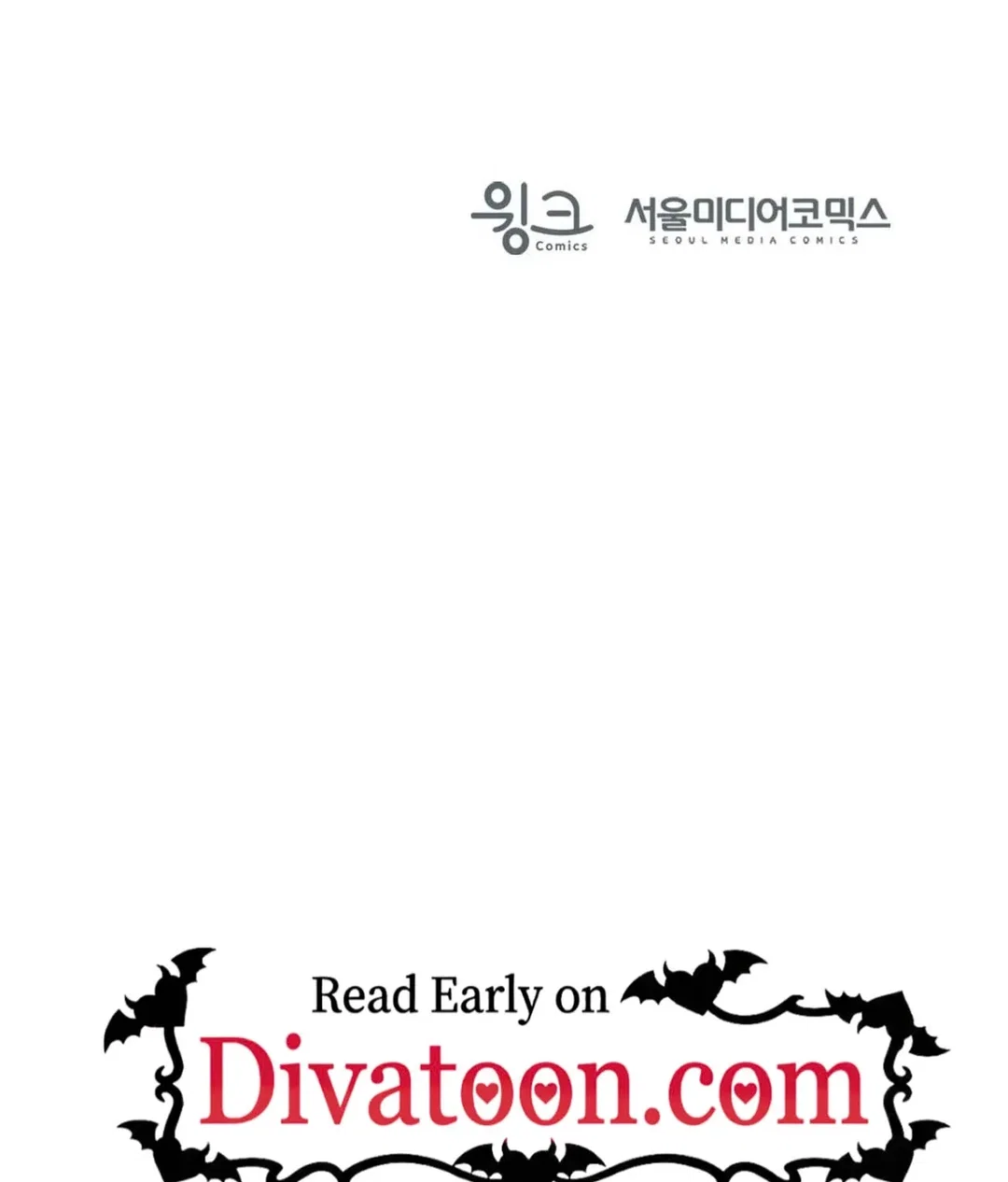 Chapter 22 - Image 170