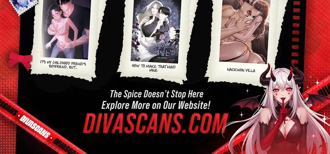 Chapter 22 - Image 172