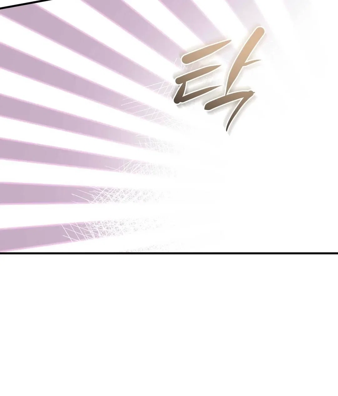 Chapter 22 - Image 18