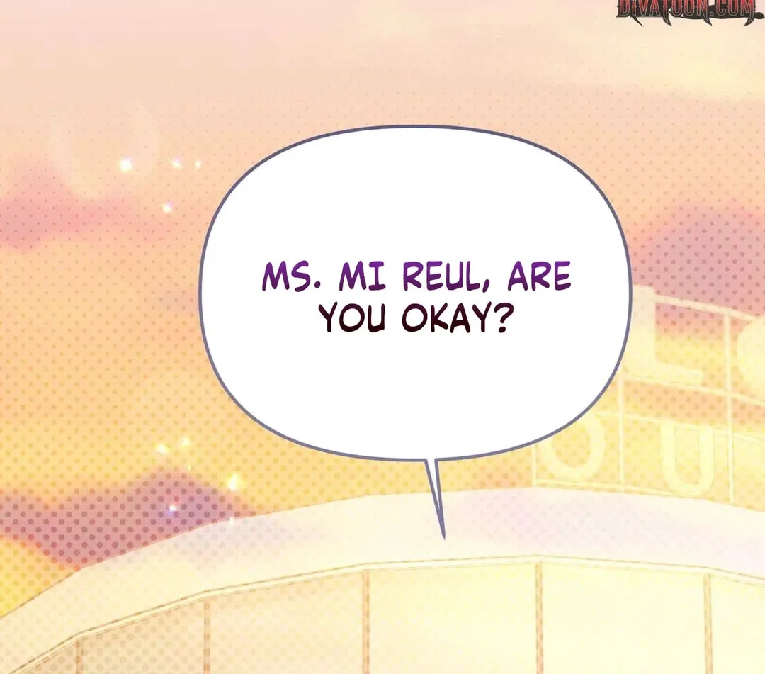 Chapter 22 - Image 20