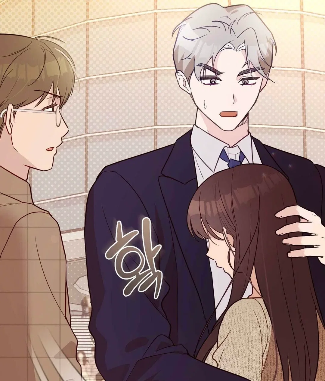 Chapter 22 - Image 21