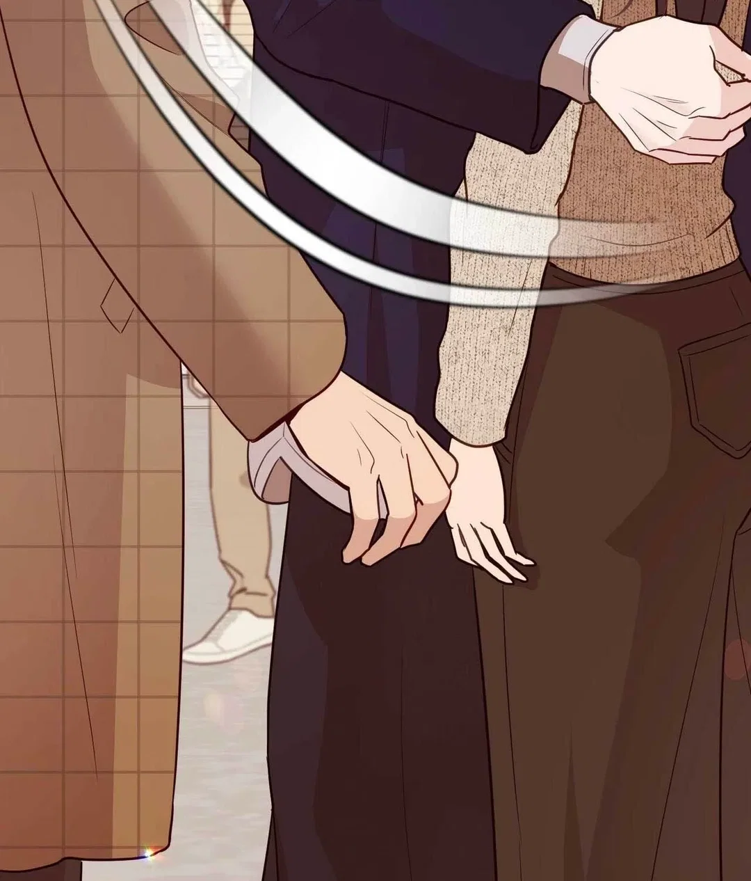 Chapter 22 - Image 22