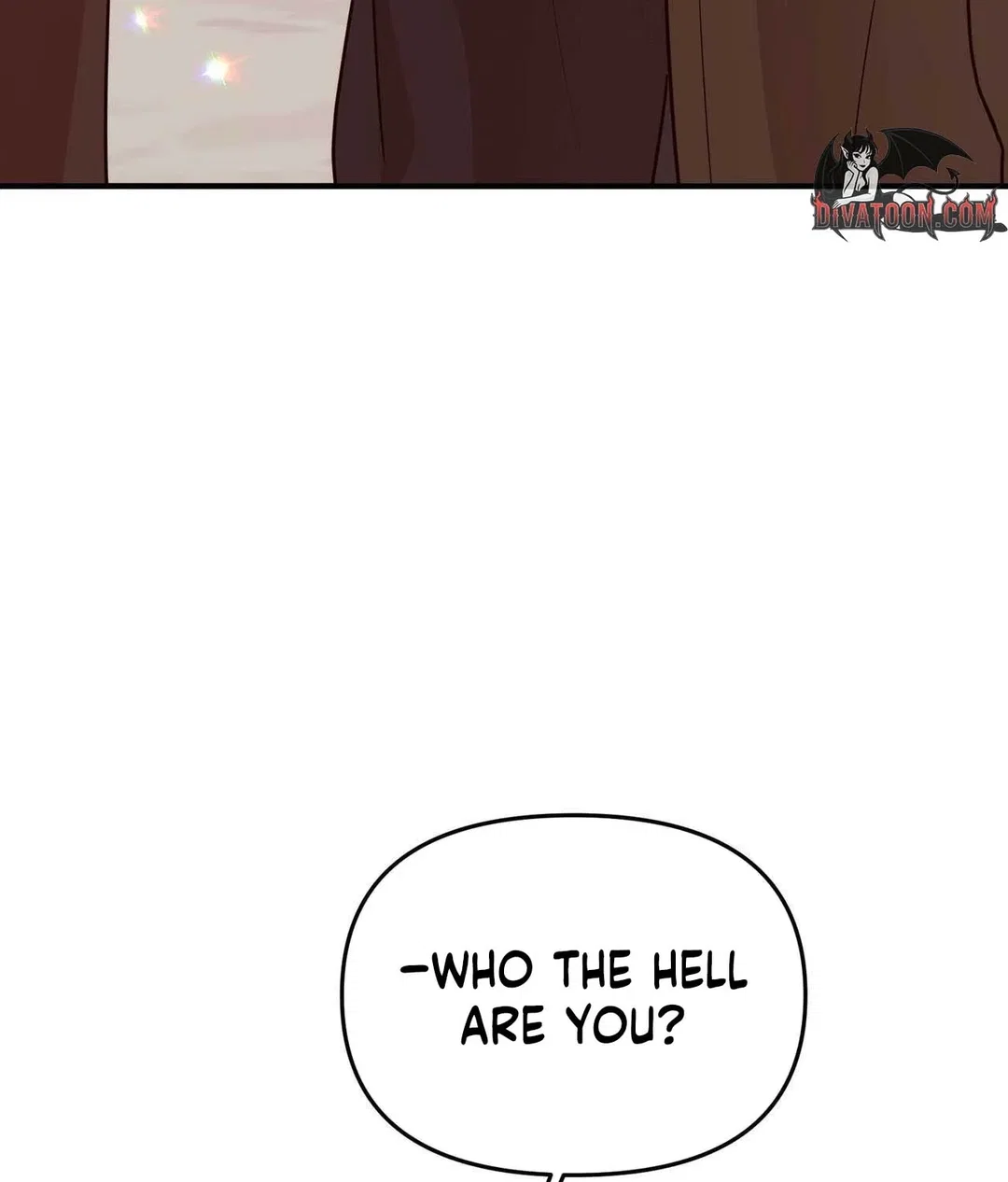 Chapter 22 - Image 23