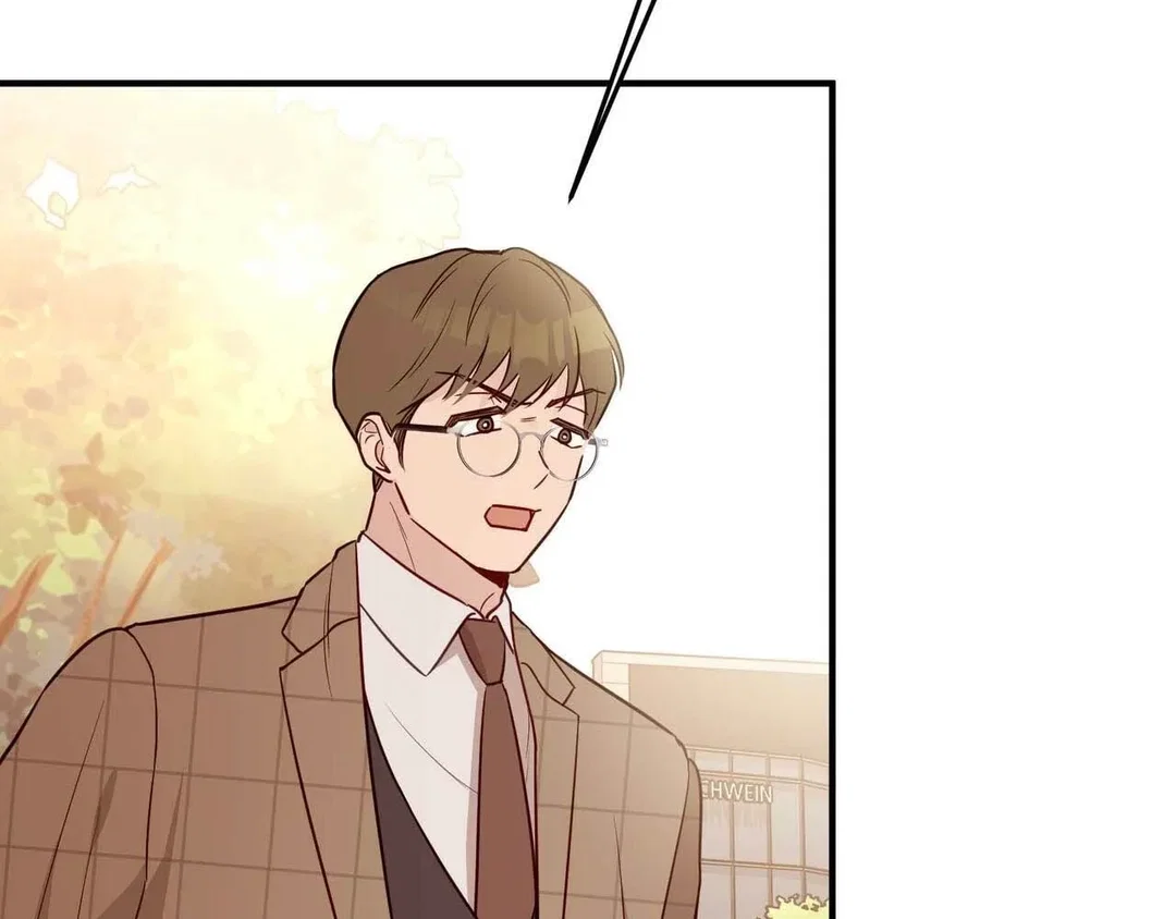 Chapter 22 - Image 24