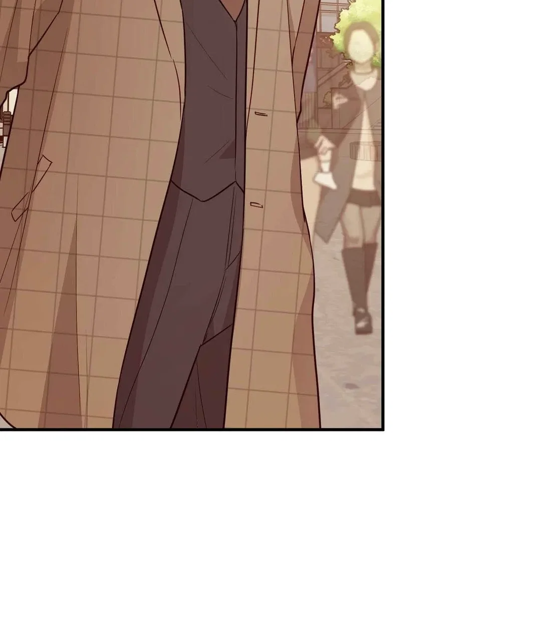 Chapter 22 - Image 25