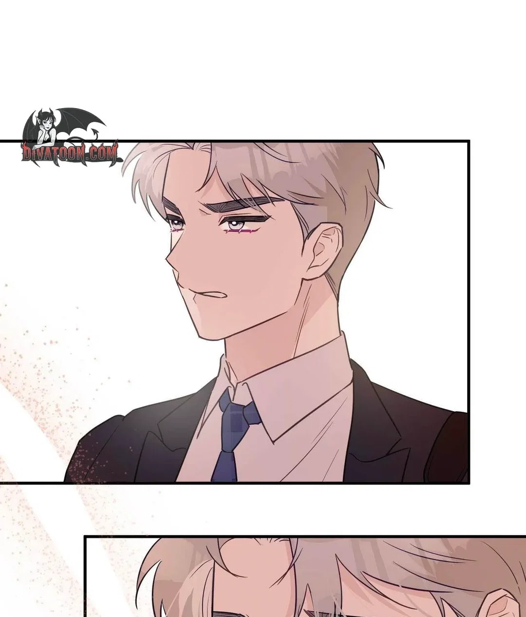 Chapter 22 - Image 26