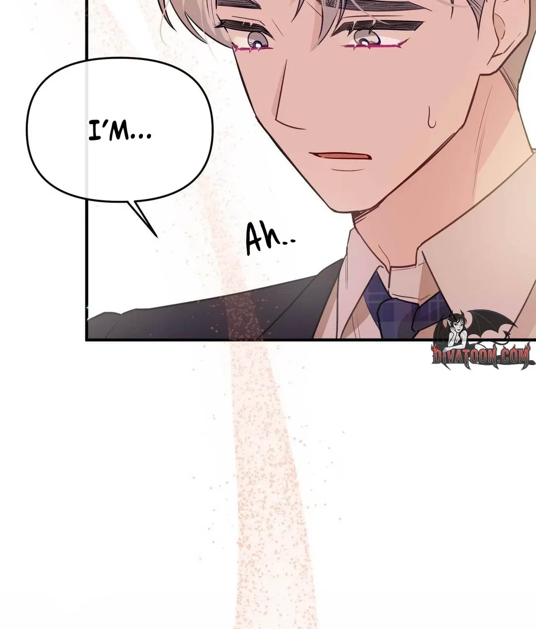 Chapter 22 - Image 27