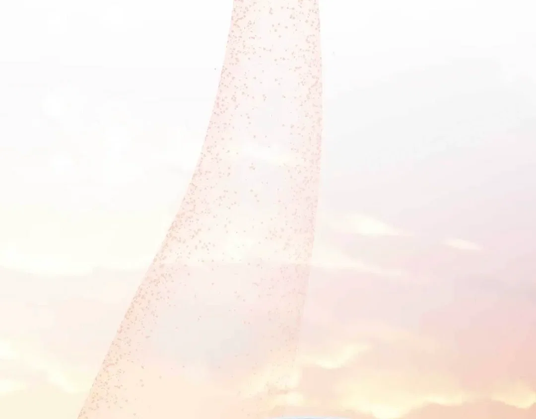 Chapter 22 - Image 28