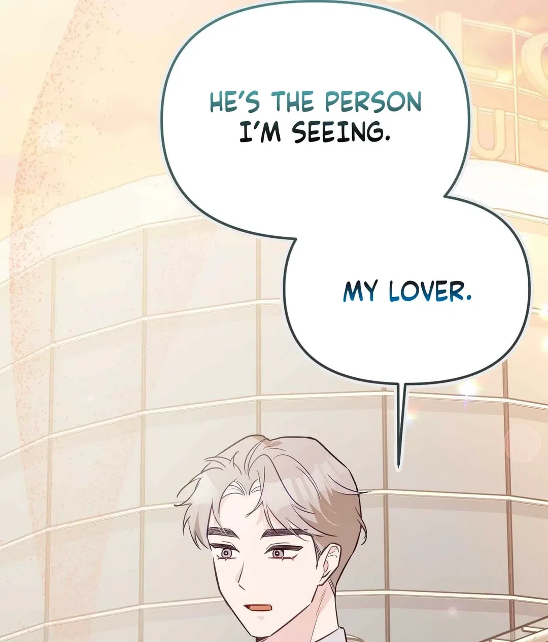 Chapter 22 - Image 29