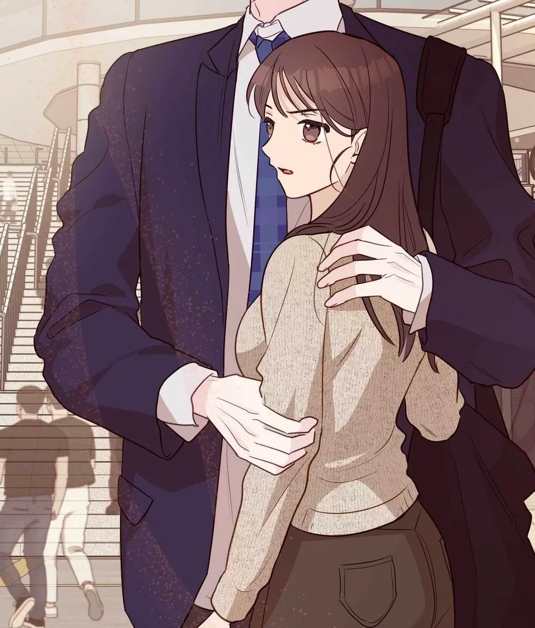 Chapter 22 - Image 30