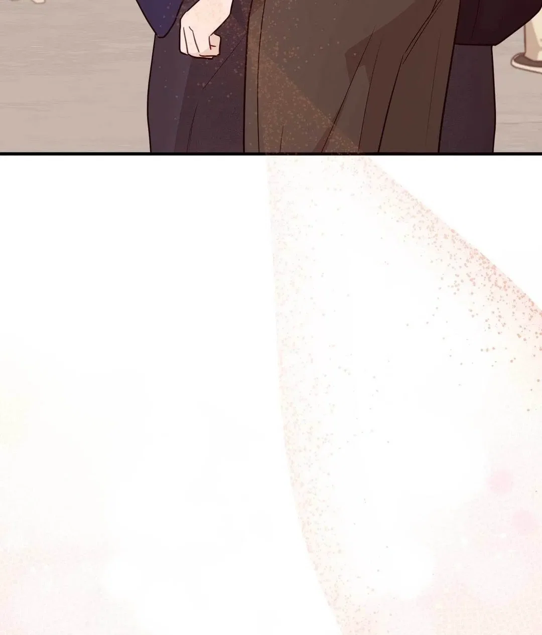 Chapter 22 - Image 31