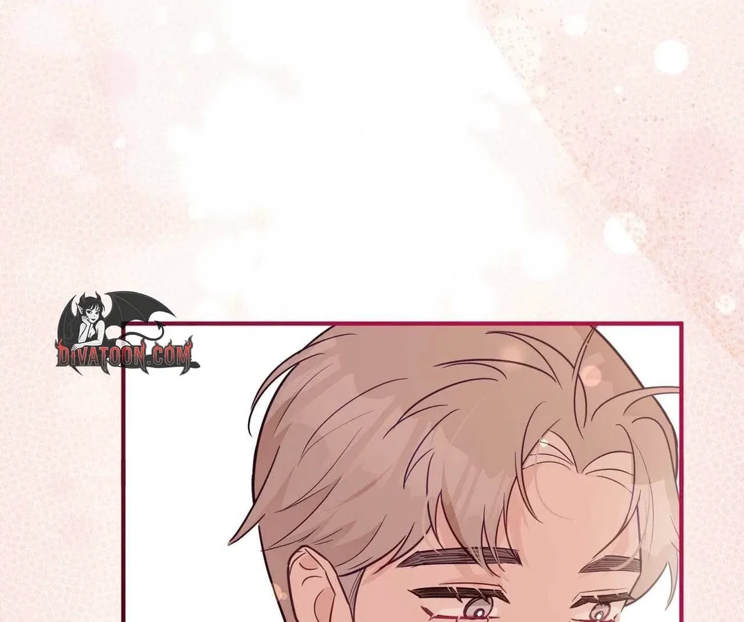 Chapter 22 - Image 32