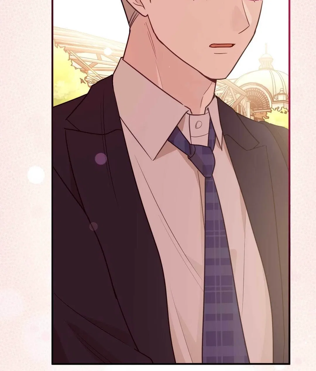 Chapter 22 - Image 33