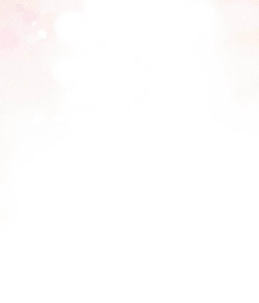 Chapter 22 - Image 34