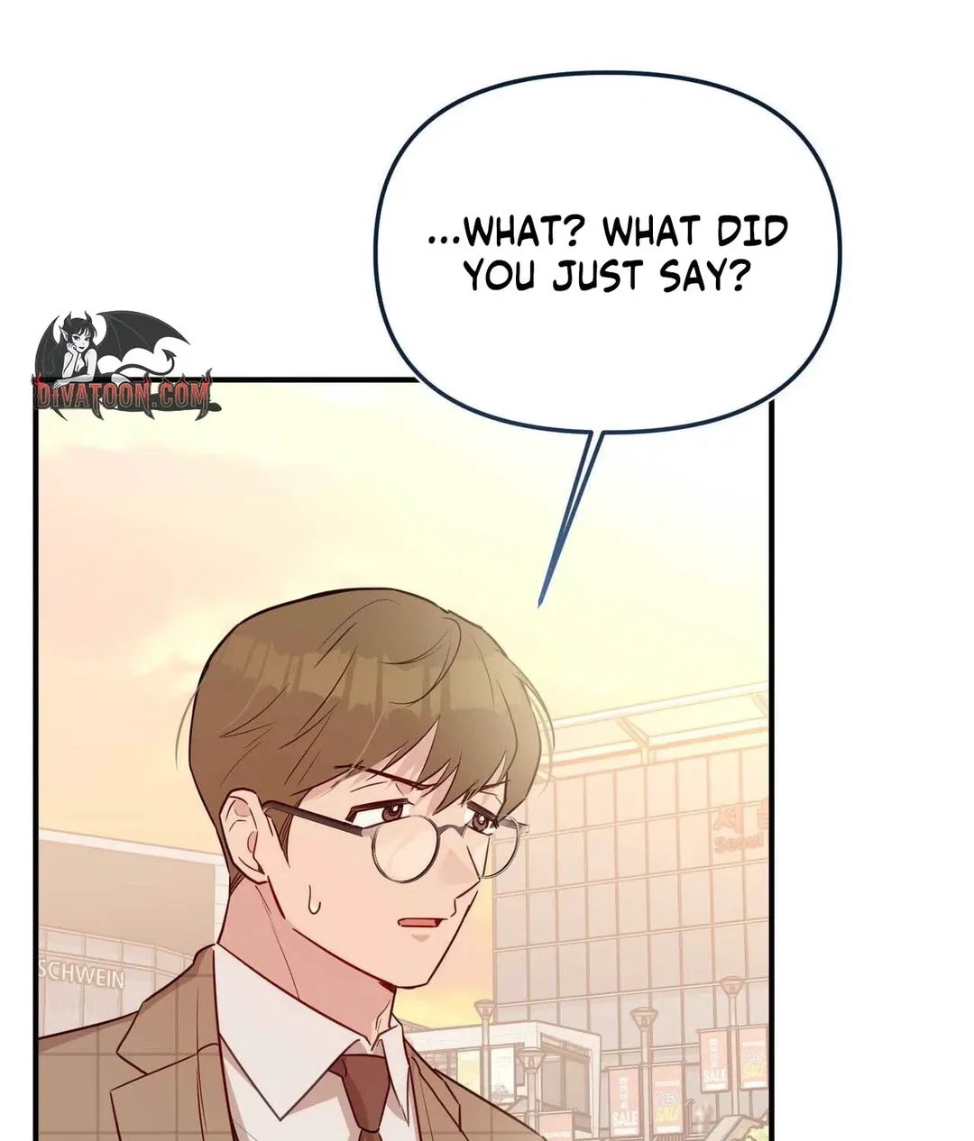 Chapter 22 - Image 35