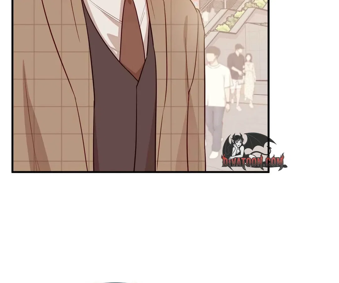 Chapter 22 - Image 36