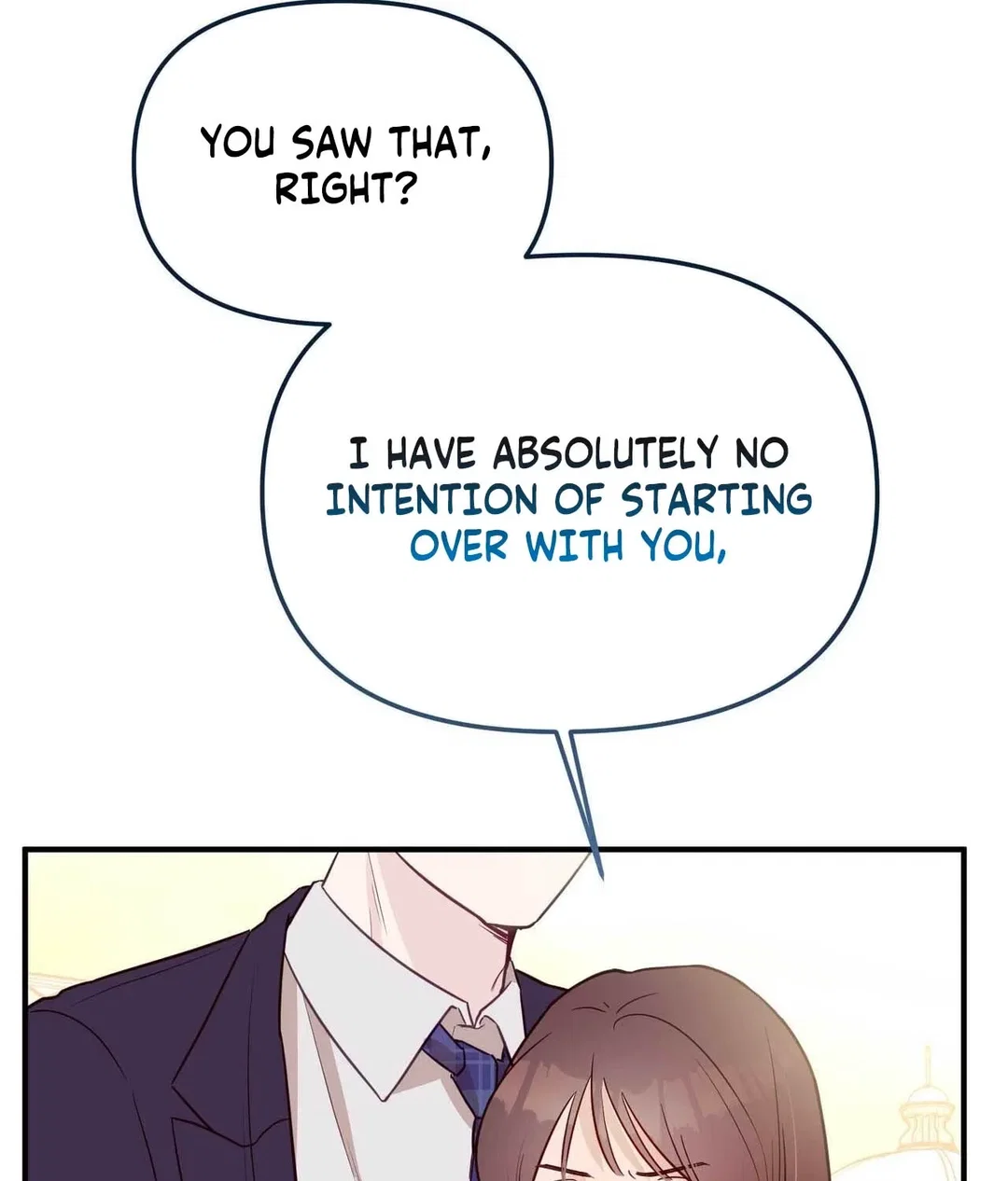 Chapter 22 - Image 37