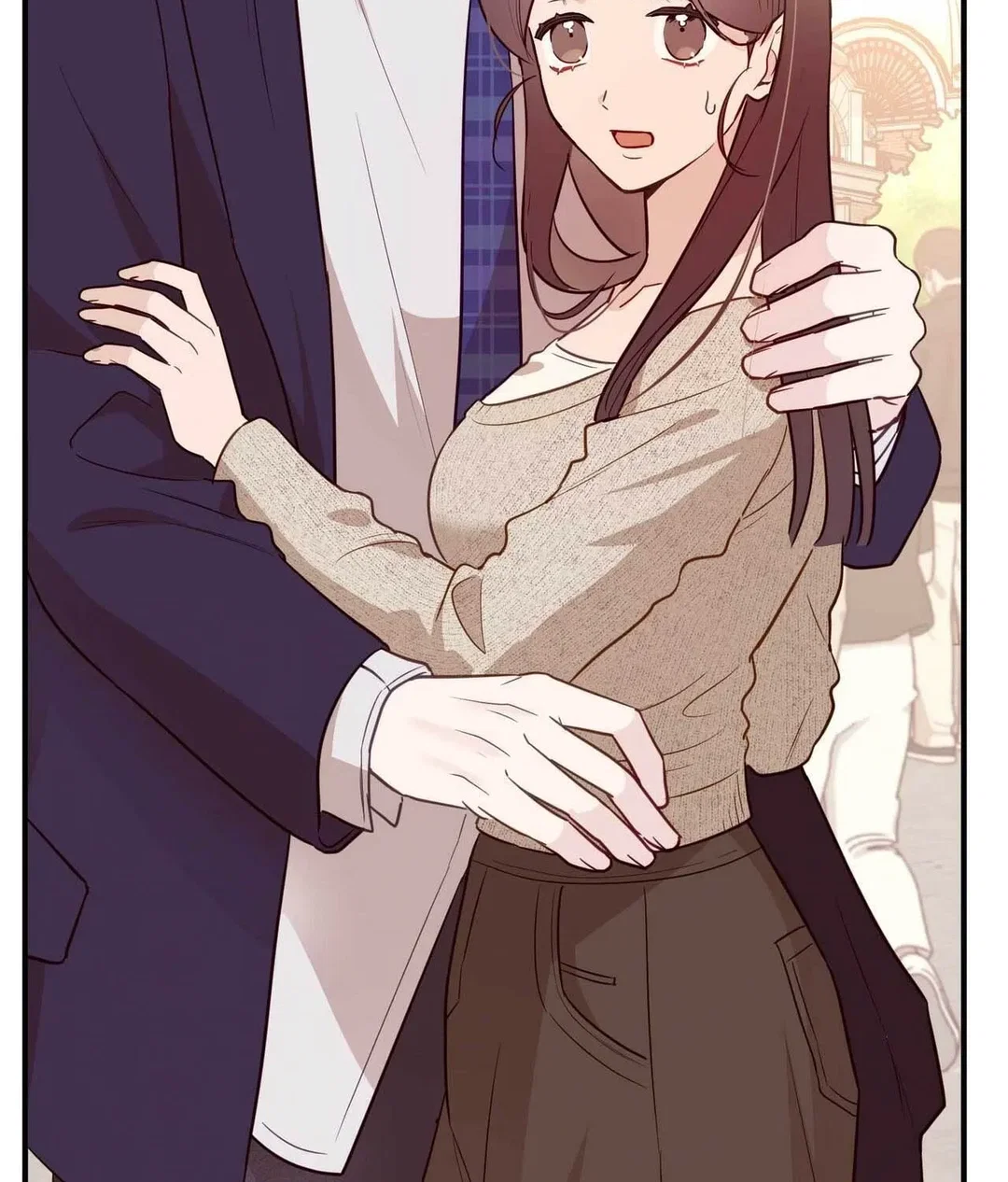 Chapter 22 - Image 38