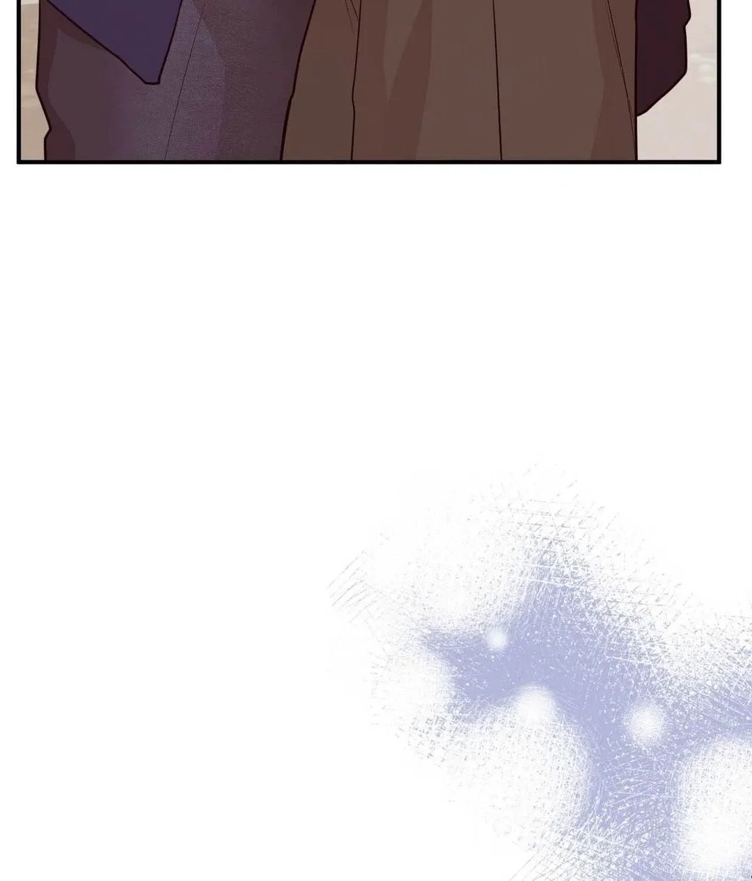 Chapter 22 - Image 39