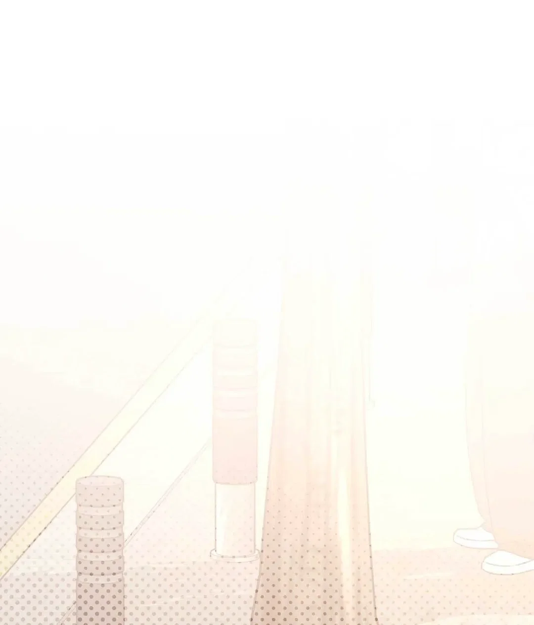 Chapter 22 - Image 4