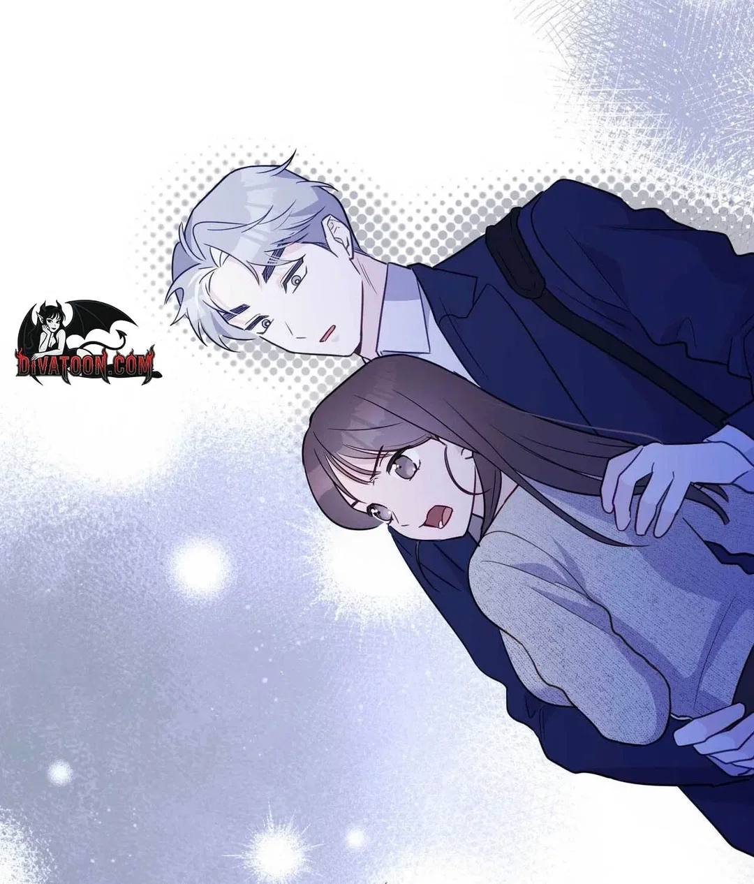 Chapter 22 - Image 40