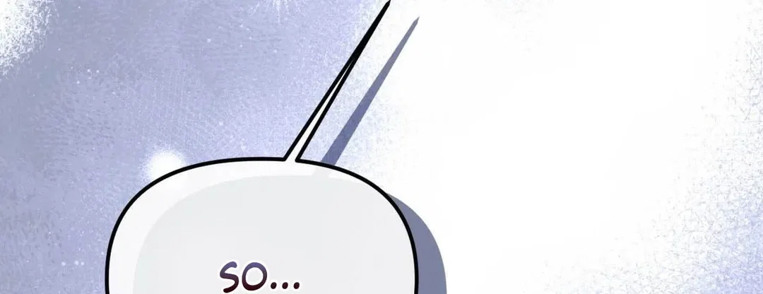 Chapter 22 - Image 41