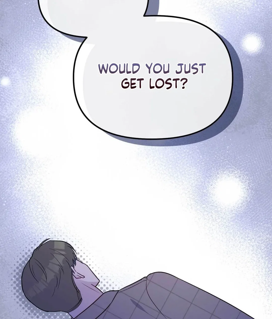 Chapter 22 - Image 42