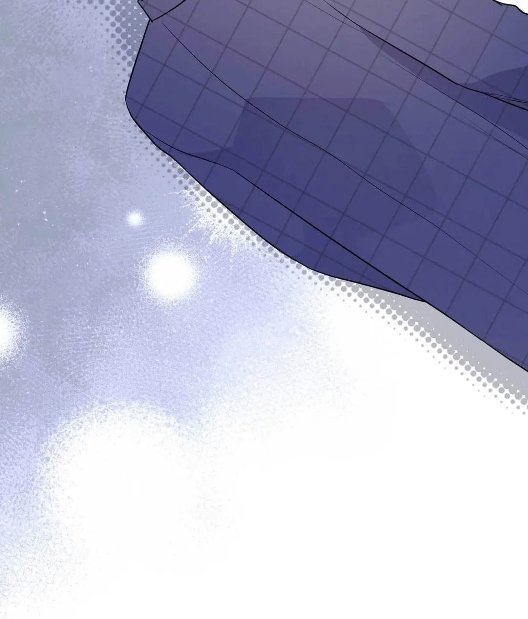 Chapter 22 - Image 43